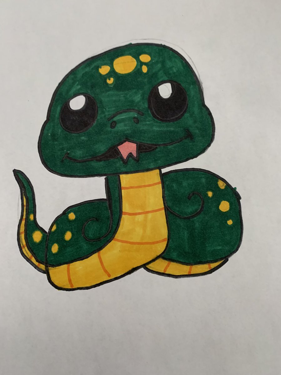 Lisa Phillips tweet media