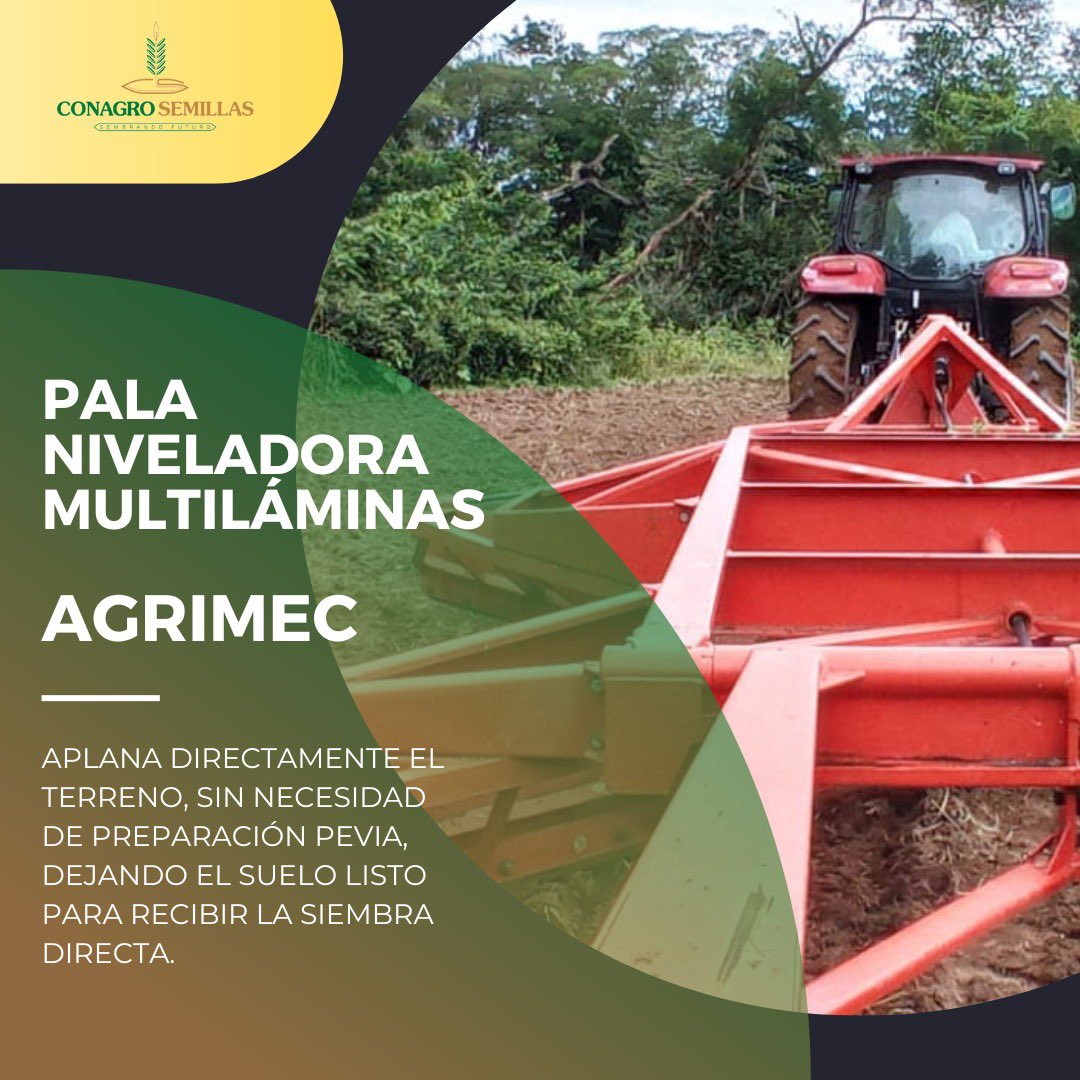 conagrosemillas tweet media
