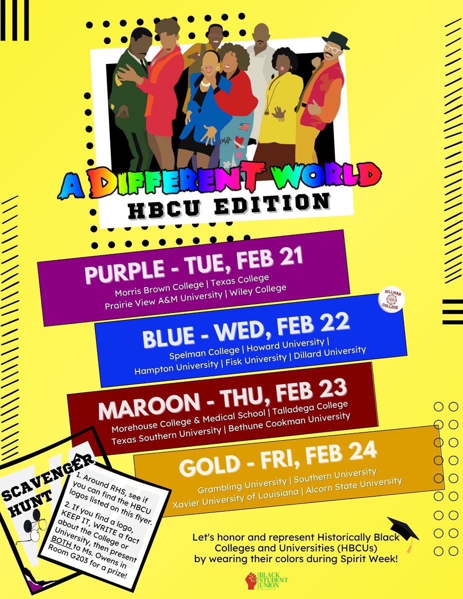 Cassie Stegall, M.Ed. tweet media