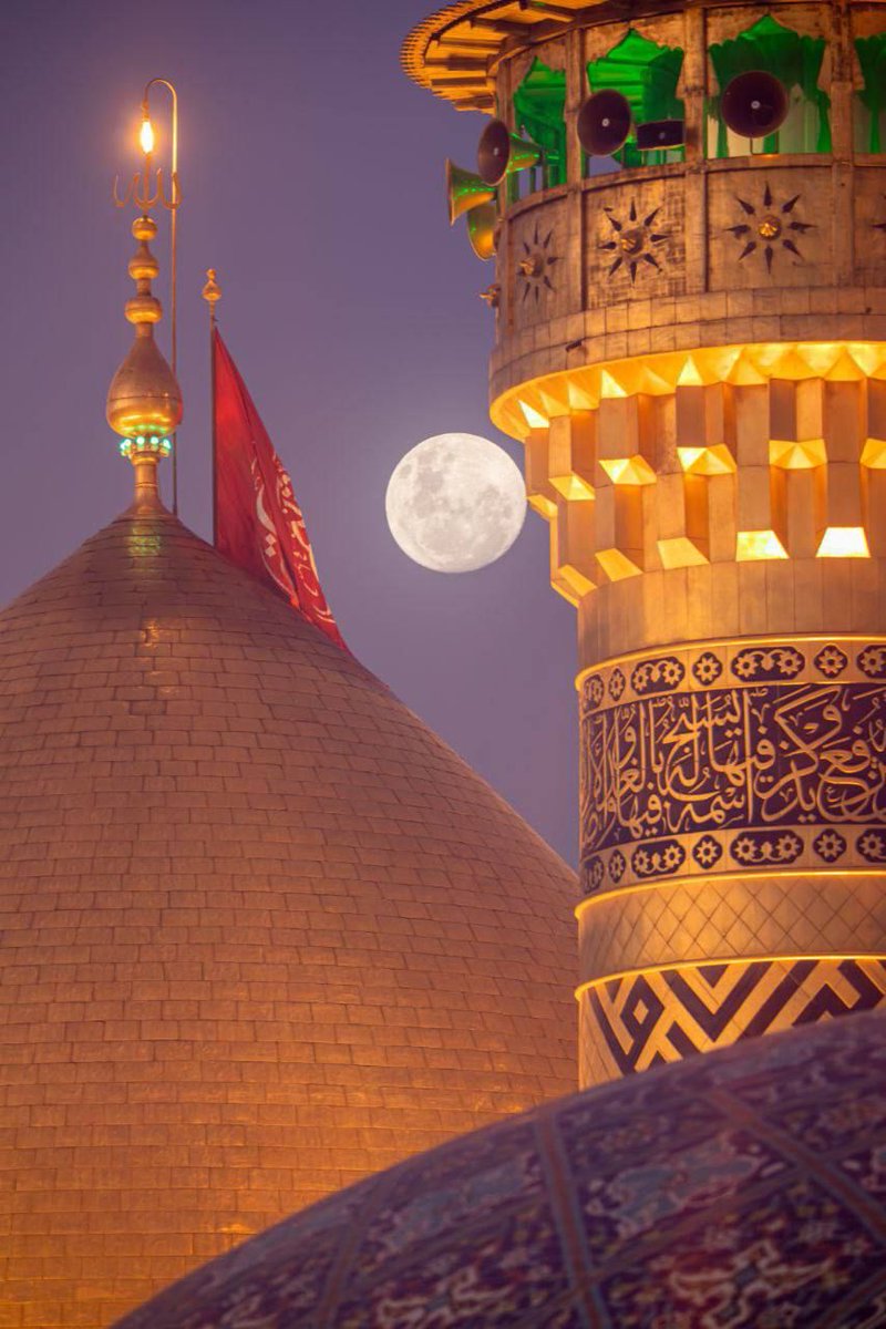 تركت قلبي عند كافل
 الاماني
بالله استعين وبـ أسم
 راهب الماء
انسى احزاني

#ولادة_الاقمار