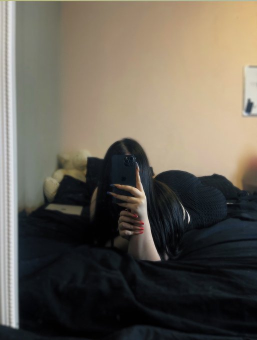Hi https://t.co/4gF8mfEv1z