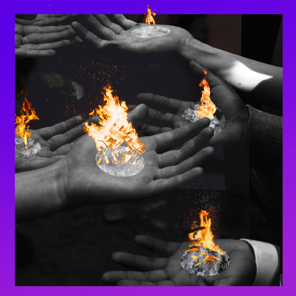 I interviewed <a href="/esaumccaulley/">Esau McCaulley</a> about Lent for <a href="/YaleCFC/">Yale Center for Faith & Culture</a>. Thanks Esau! 

faith.yale.edu/media/lent-sea…