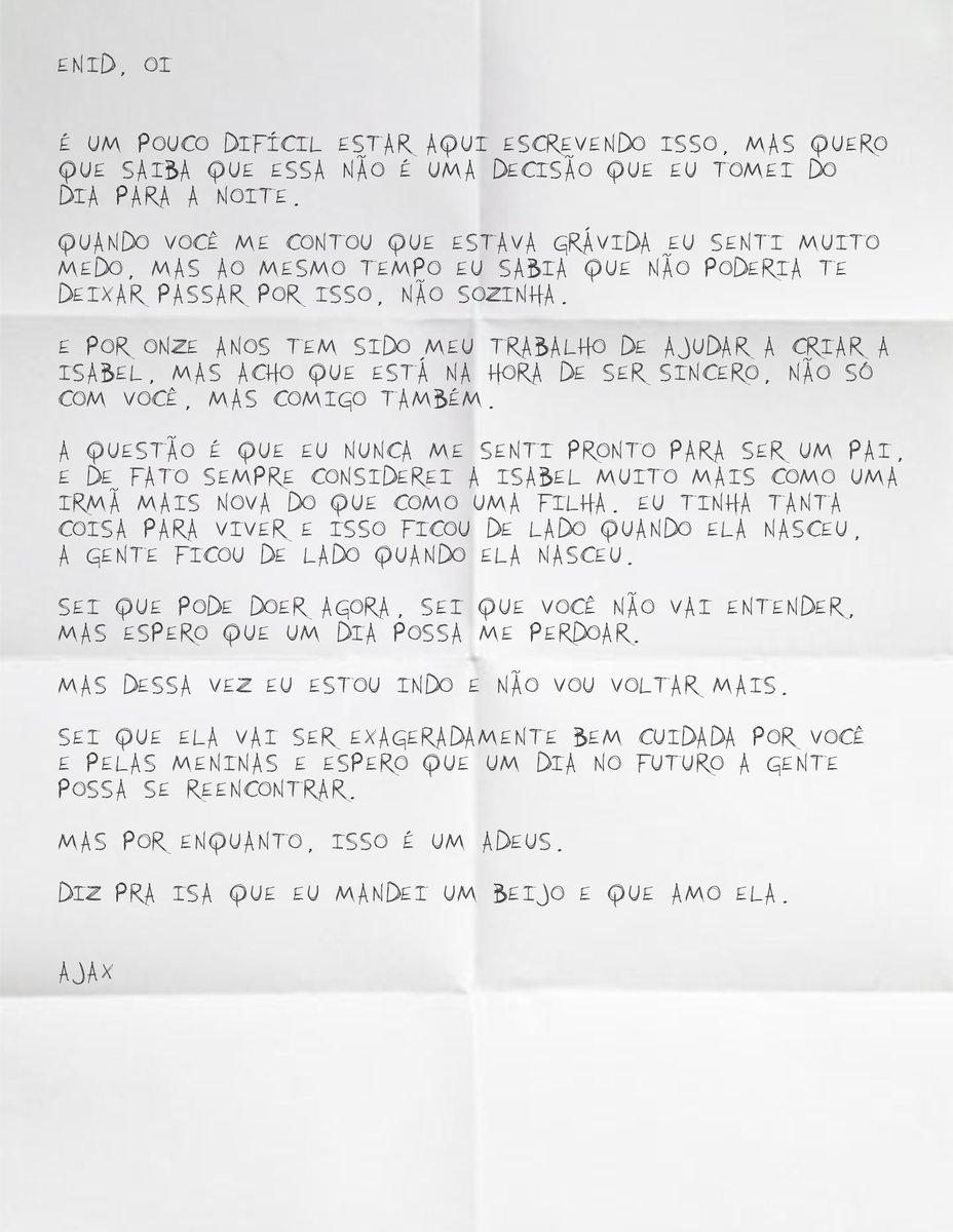 rantdobie's tweet image. • 4.85

tomava que vc morra ajax