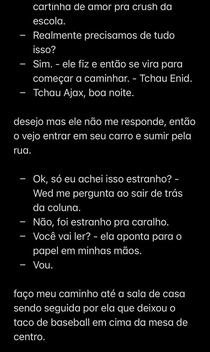 rantdobie's tweet image. • 4.85

tomava que vc morra ajax