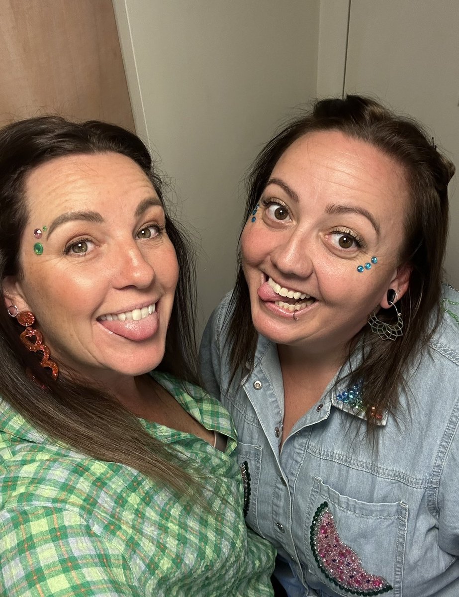 nerdy |💋🪩 tweet media