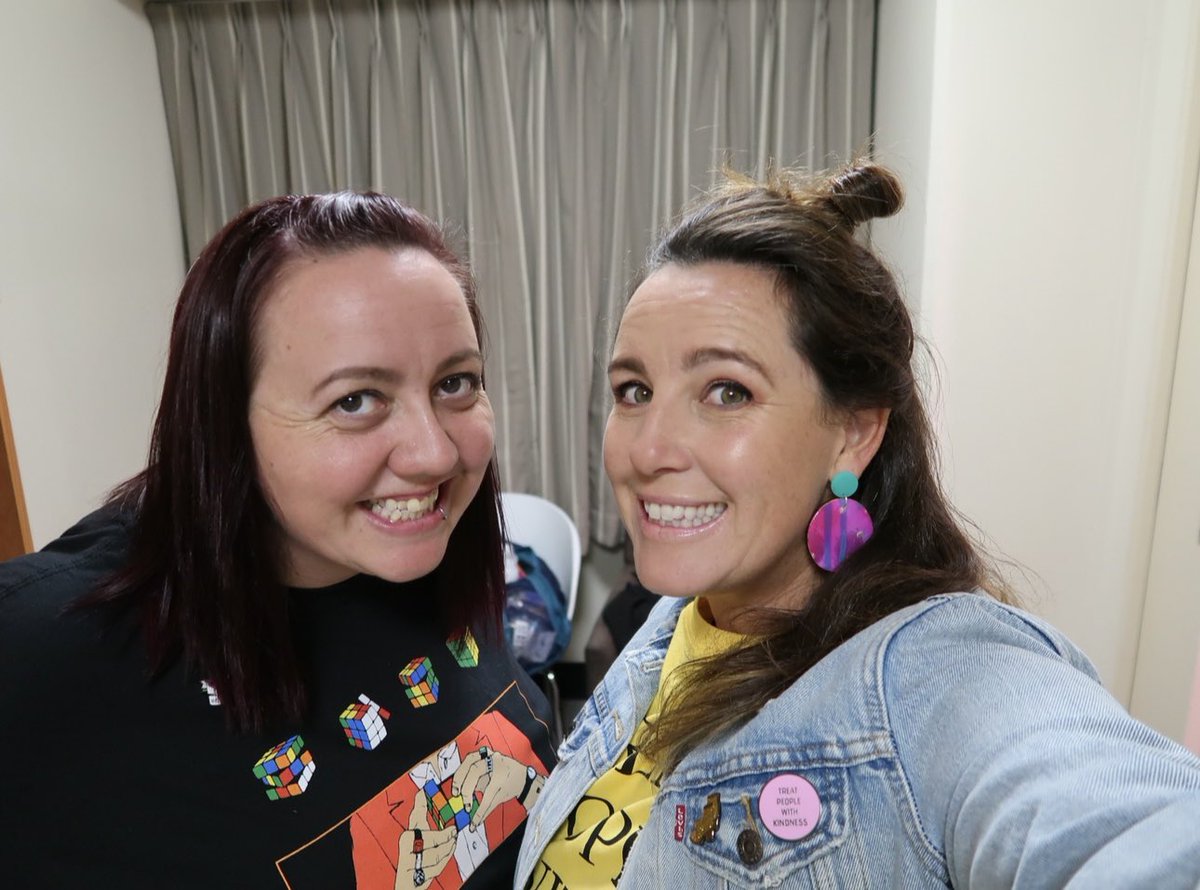 nerdy |💋🪩 tweet media