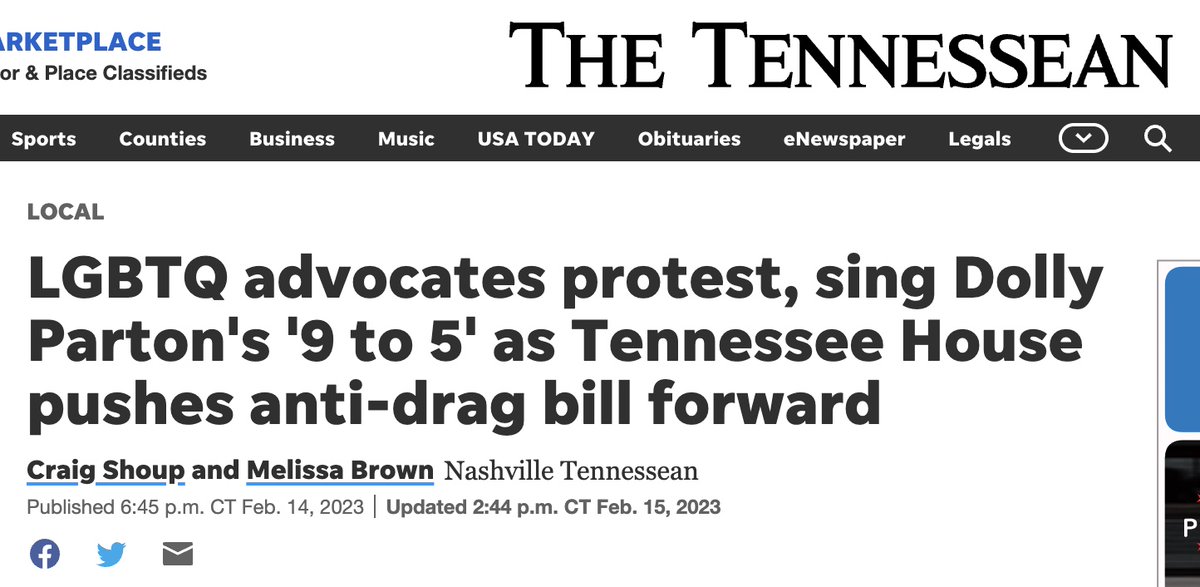 Christopher Lochhead 🏴‍☠️ ✍🏼🎙 tweet media