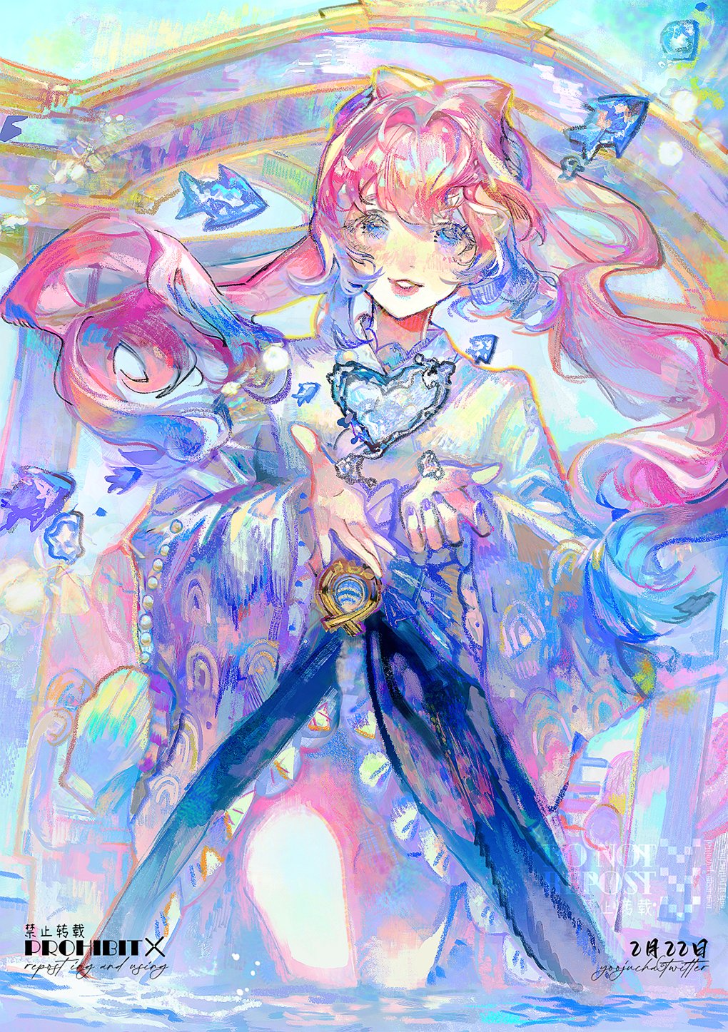 fishkokomii-twitter