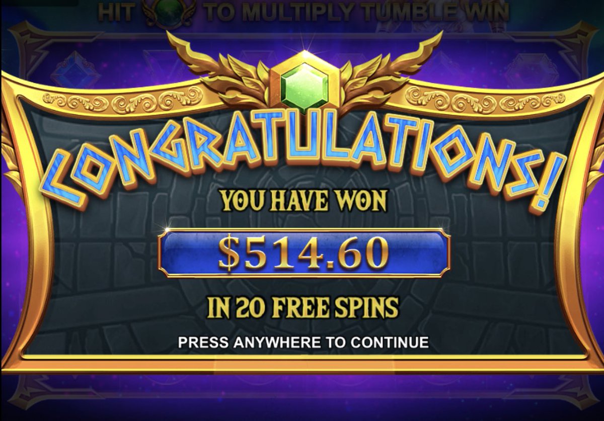 web3ree's tweet photo. Massive win on @chilibetio! LETS GOOOOO🎰

@hey_wallet send 2000000 $CHILI to the first 1000 retweets and follows 🔔 https://t.co/MMeLVO0x5A