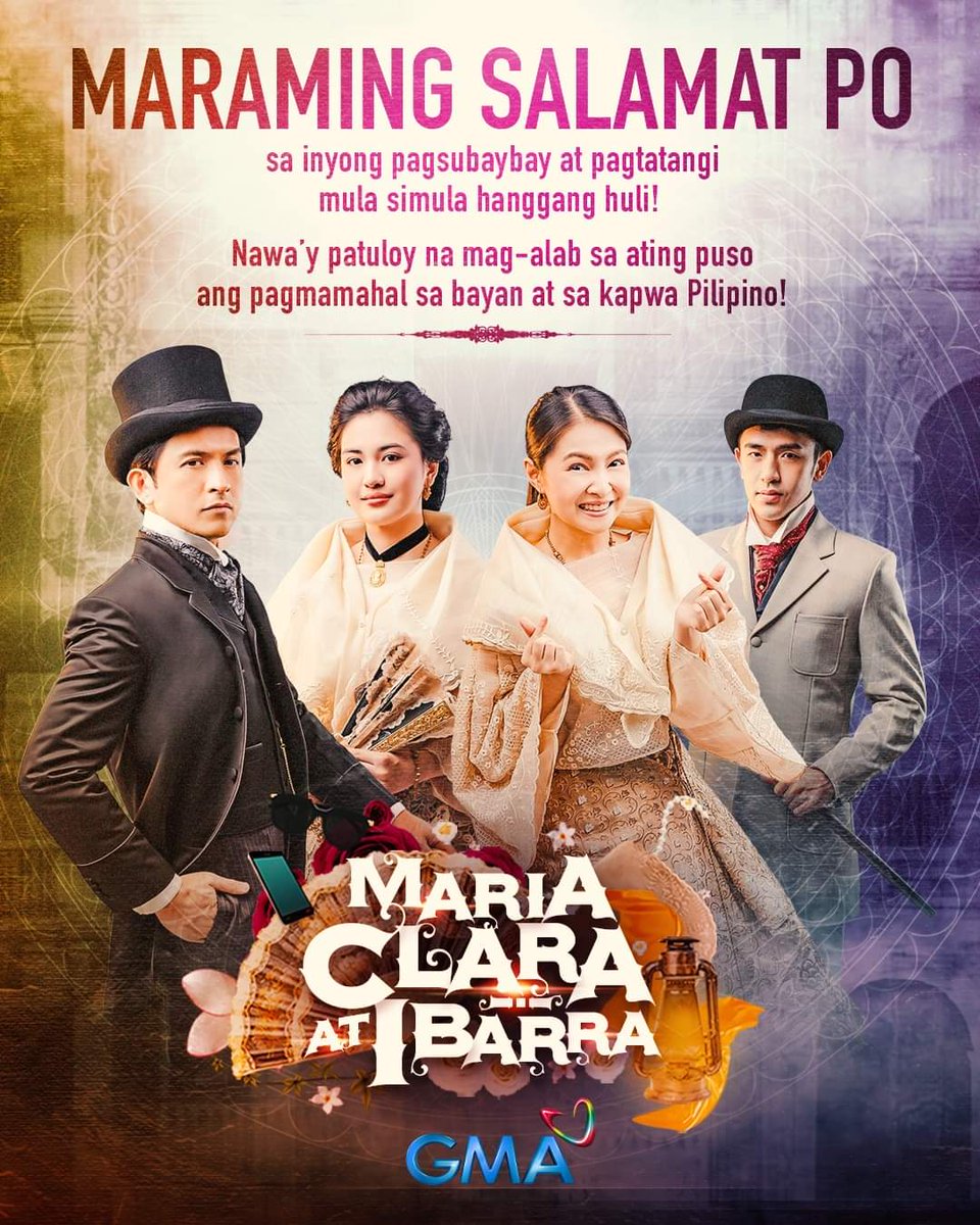 DrewDolor's tweet photo. Sa palabas ng GMA Network  ito lng tlga ang na panood ko.
Mula una hangang sa huli. 🥺🥺
At hnd pa sa TV hha kundi sa tiktok 🤣🤣🤣
Maraming Salamat sa mga ng po post sa tiktok 👌🏻👌🏻👌🏻
Talo ang Korean, BL at ano pa mang series of unfortunate char 🤣🤣🤣
#MariaClaraAtIbarraFinale https://t.co/YtvK34DMBy