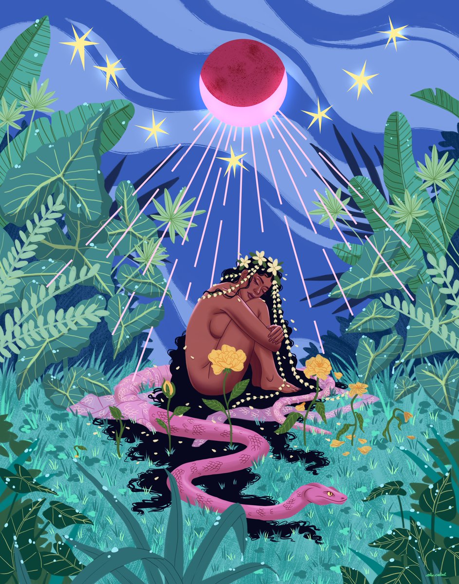 Alex Cabal tweet media