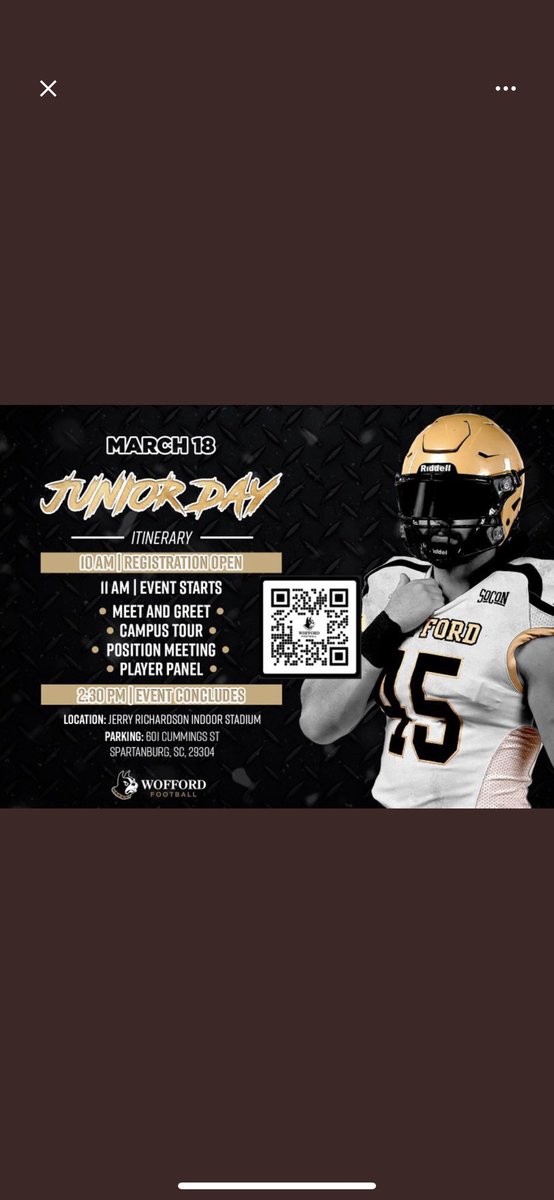 Keaundrae (K3) Green⭐️ tweet media