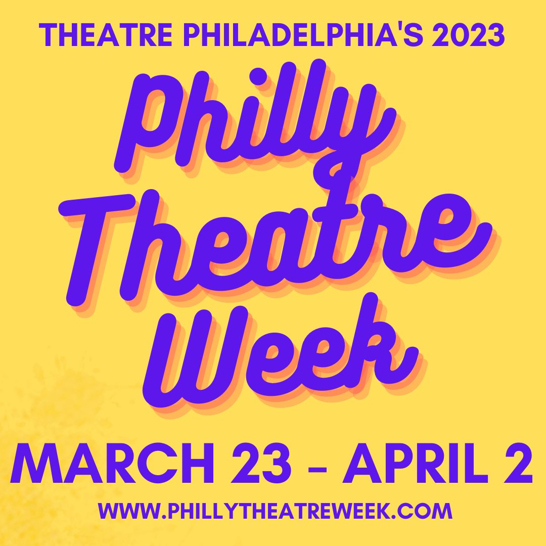 ✅ SAVE THE DATE and join AWB as we perform for Philly Theatre Week at the Kimmel Center! 

Click the link below for more info:
theatrephiladelphia.org/whats-on-stage… 

🎭TICKETS COMING SOON!🎭