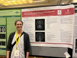 Ohio State Physical Medicine & Rehabilitation tweet media