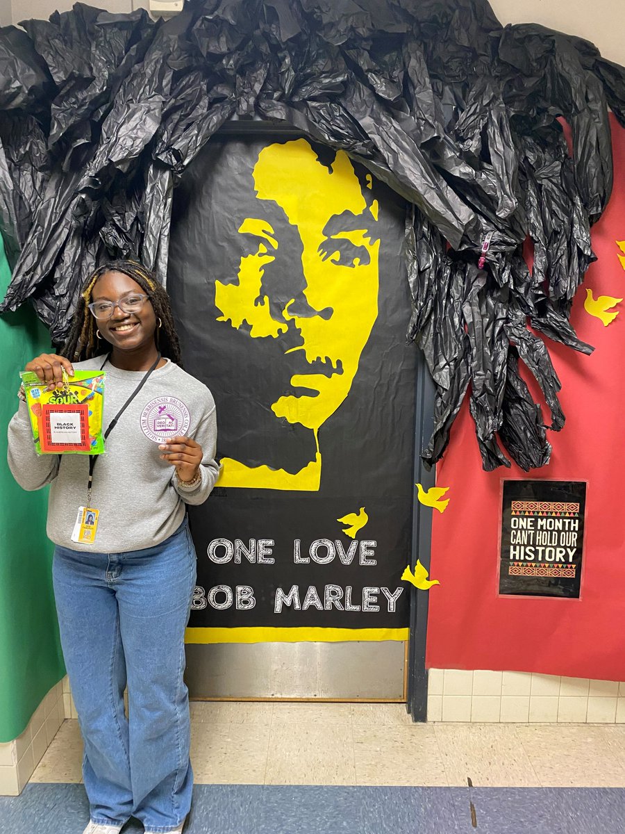 Cassie Stegall, M.Ed. tweet media