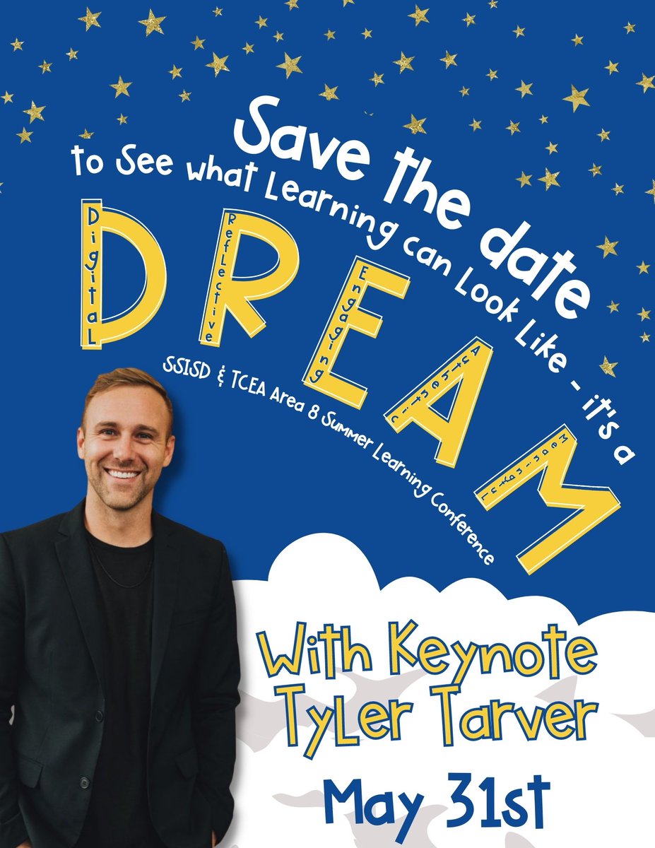 Janelle Safford tweet media