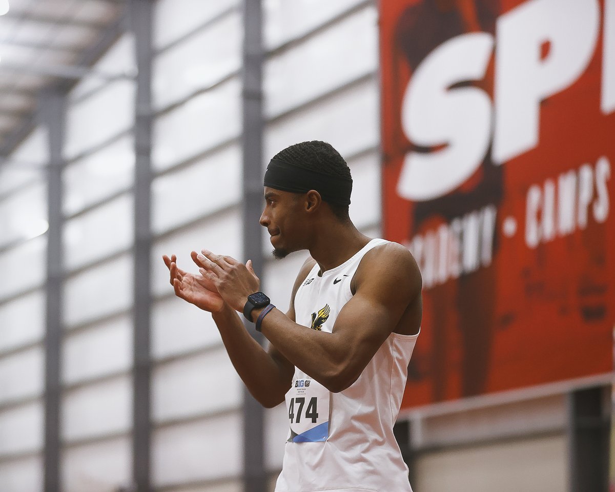 Hannah Sieperda on Twitter "RT IowaXC_TF 𝗠𝗮𝗸𝗶𝗻𝗴 𝗠𝗼𝘃𝗲𝘀 🔥 𝙆𝙝𝙪𝙡𝙡𝙚𝙣