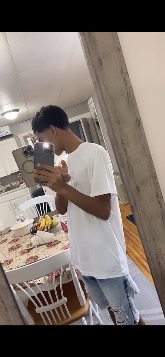 🤓😈