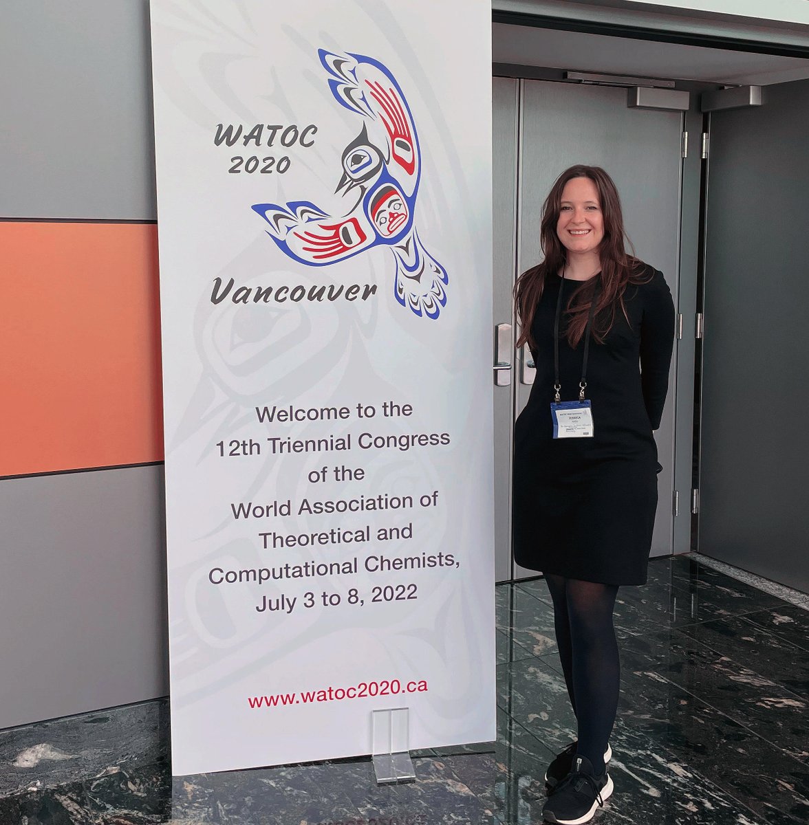 NC State Materials Science and Engineering tweet media