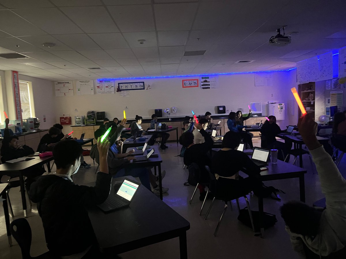 Juan Delgado tweet media