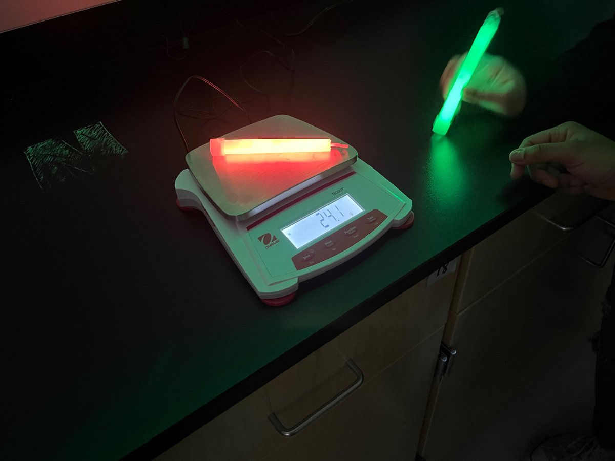 Juan Delgado tweet media