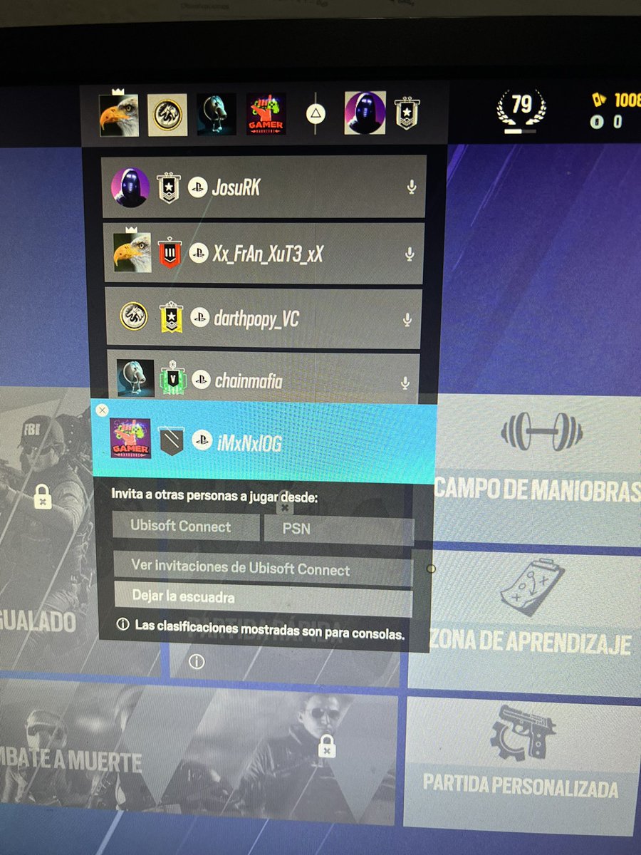 JosuRK (@sp_josu) on Twitter photo 