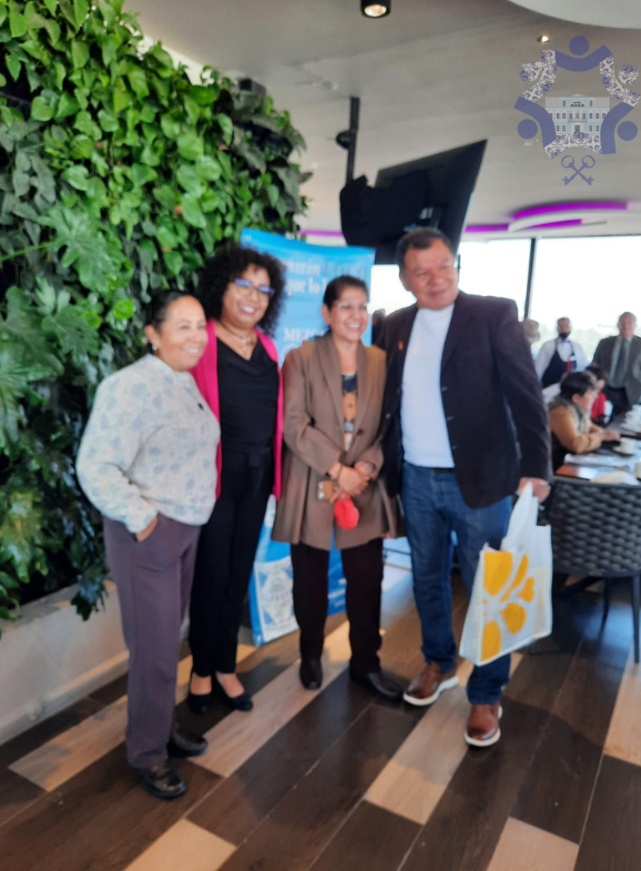 APHYM1's tweet photo. La #APHM presente en el evento "Empodera tu Marca con más de 80 Agencias de Viaje y Tour Operadores" en el Hotel Hotsson CDMX, tuvimos la gran oportunidad de reforzar la alianza del Turismo y el apoyo a nuestros socios. 
Trabajamos para crecer y estar en actualización constante. https://t.co/MullvmzSlq