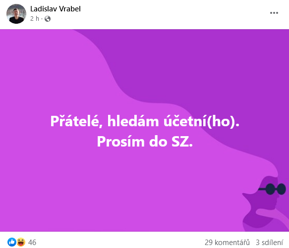 Poslední skaut™ tweet media