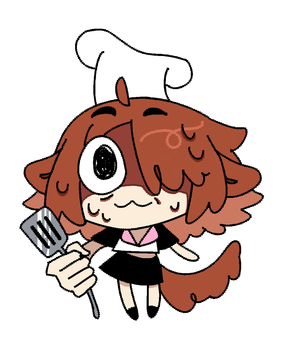 tiamoonbun's tweet photo. #isaraART 
go watch my gf  play Pizza tower with the funni png i drew for her!!!
https://t.co/X4EY3XpVLI
https://t.co/X4EY3XpVLI
https://t.co/X4EY3XpVLI https://t.co/whTiAEreOT
