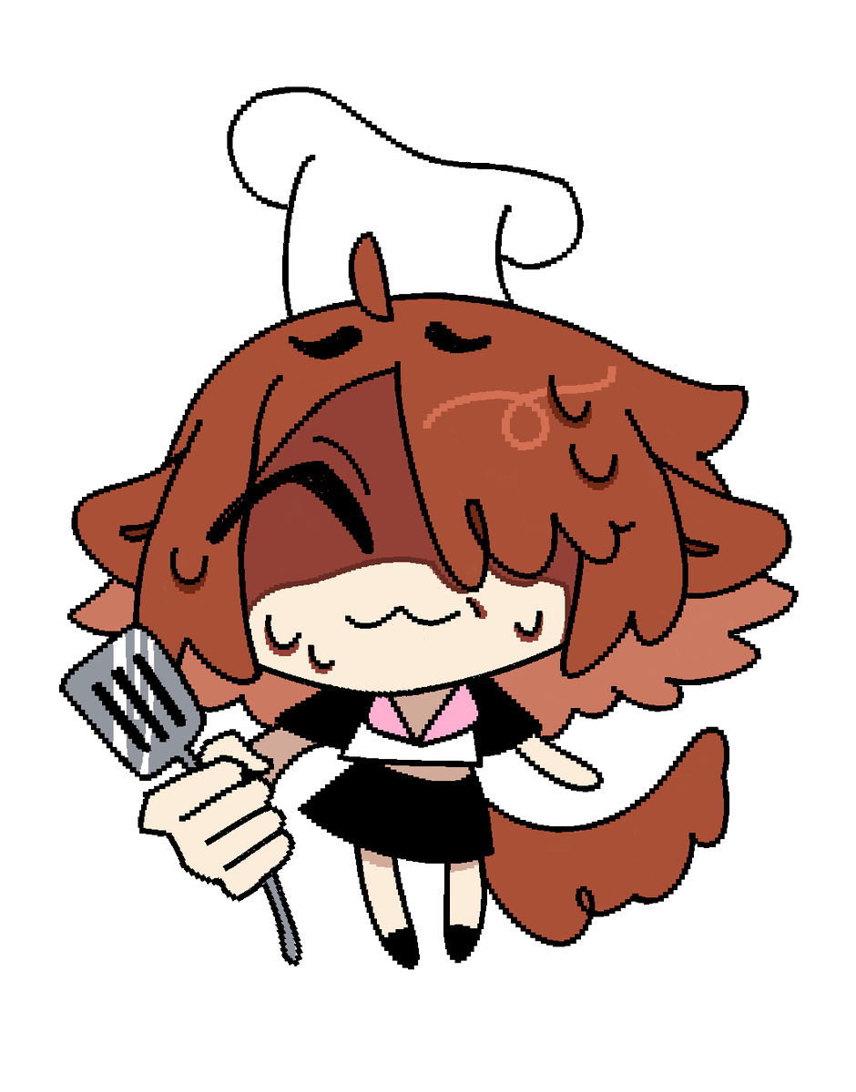 tiamoonbun's tweet photo. #isaraART 
go watch my gf  play Pizza tower with the funni png i drew for her!!!
https://t.co/X4EY3XpVLI
https://t.co/X4EY3XpVLI
https://t.co/X4EY3XpVLI https://t.co/whTiAEreOT