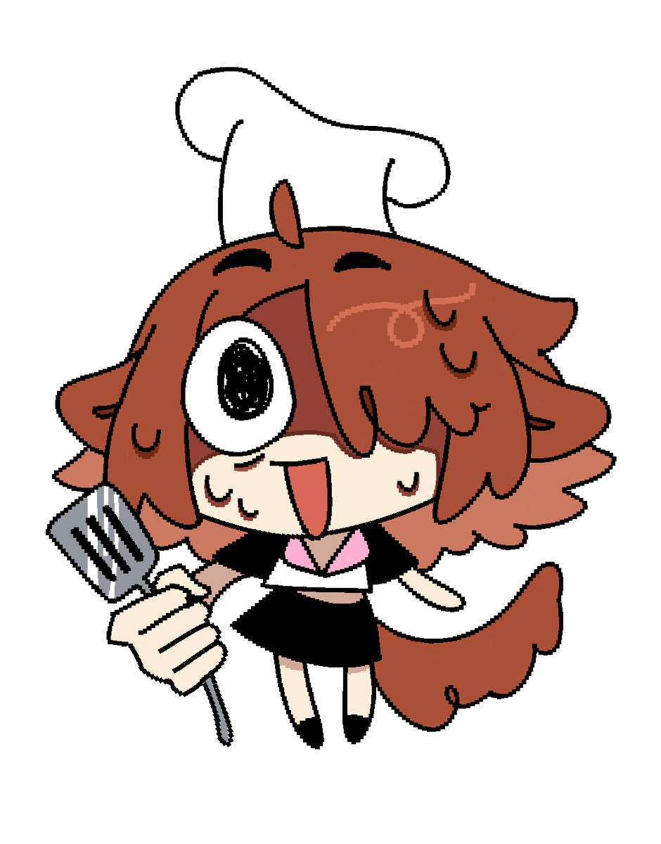 tiamoonbun's tweet photo. #isaraART 
go watch my gf  play Pizza tower with the funni png i drew for her!!!
https://t.co/X4EY3XpVLI
https://t.co/X4EY3XpVLI
https://t.co/X4EY3XpVLI https://t.co/whTiAEreOT