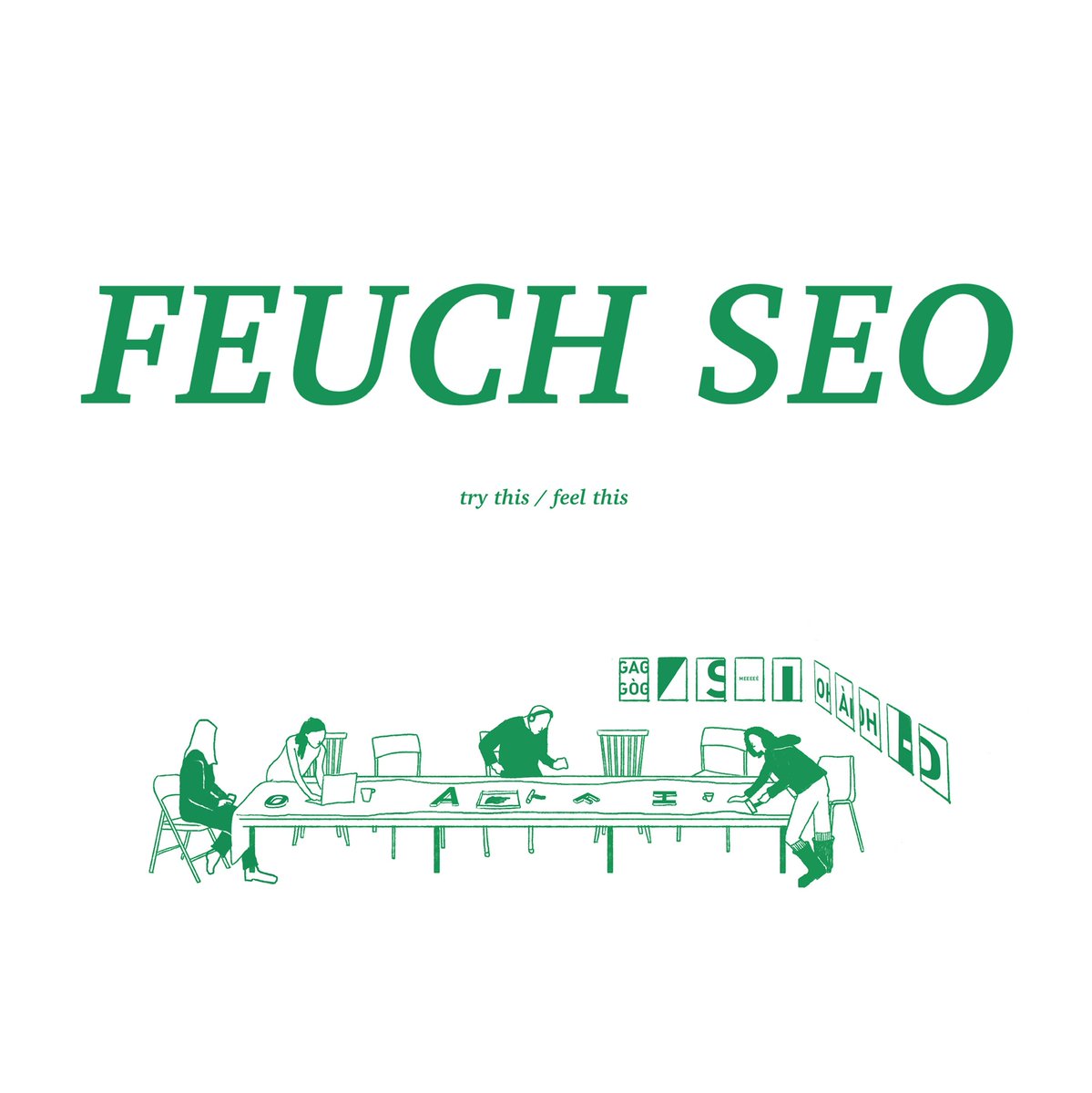 freyaspatial's tweet image. FEUCH SEO | 3/3 | dh’fheuch sinn, dh’fhairich sinn agus chrioch sinn pìos mòr ealain! We made a Gaelic, sensory word-map of the farm - such a pleasure to co-create. Thank you @macaulaycollege @sngaidhlig @bordnagaidhlig #seachdainnagàidhlig #participatorydesign #spatialpractice