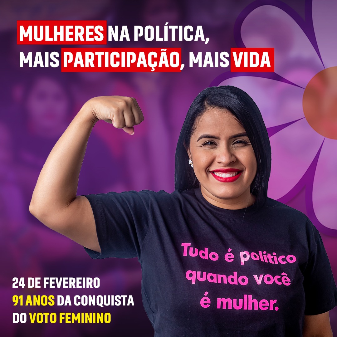 Letícia Florêncio tweet media