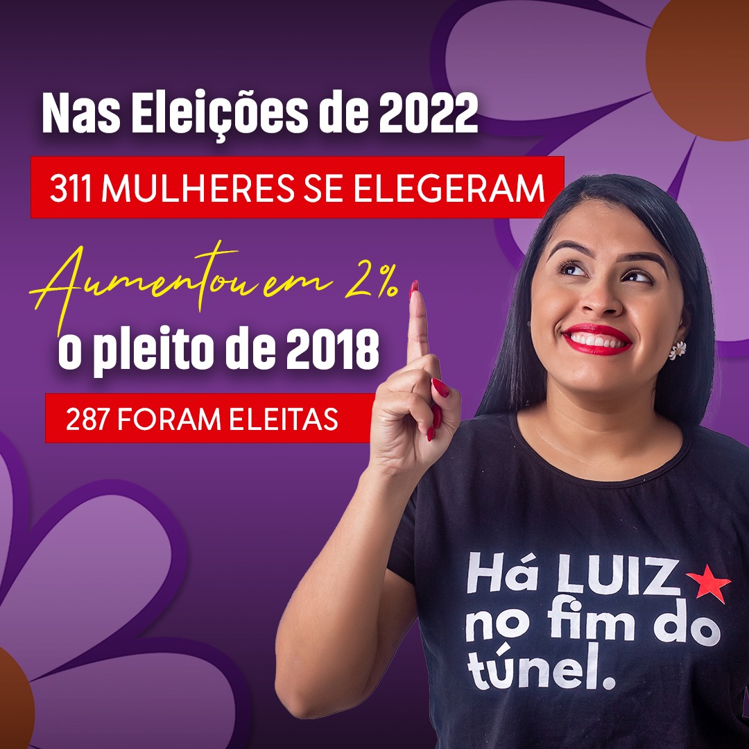 Letícia Florêncio tweet media