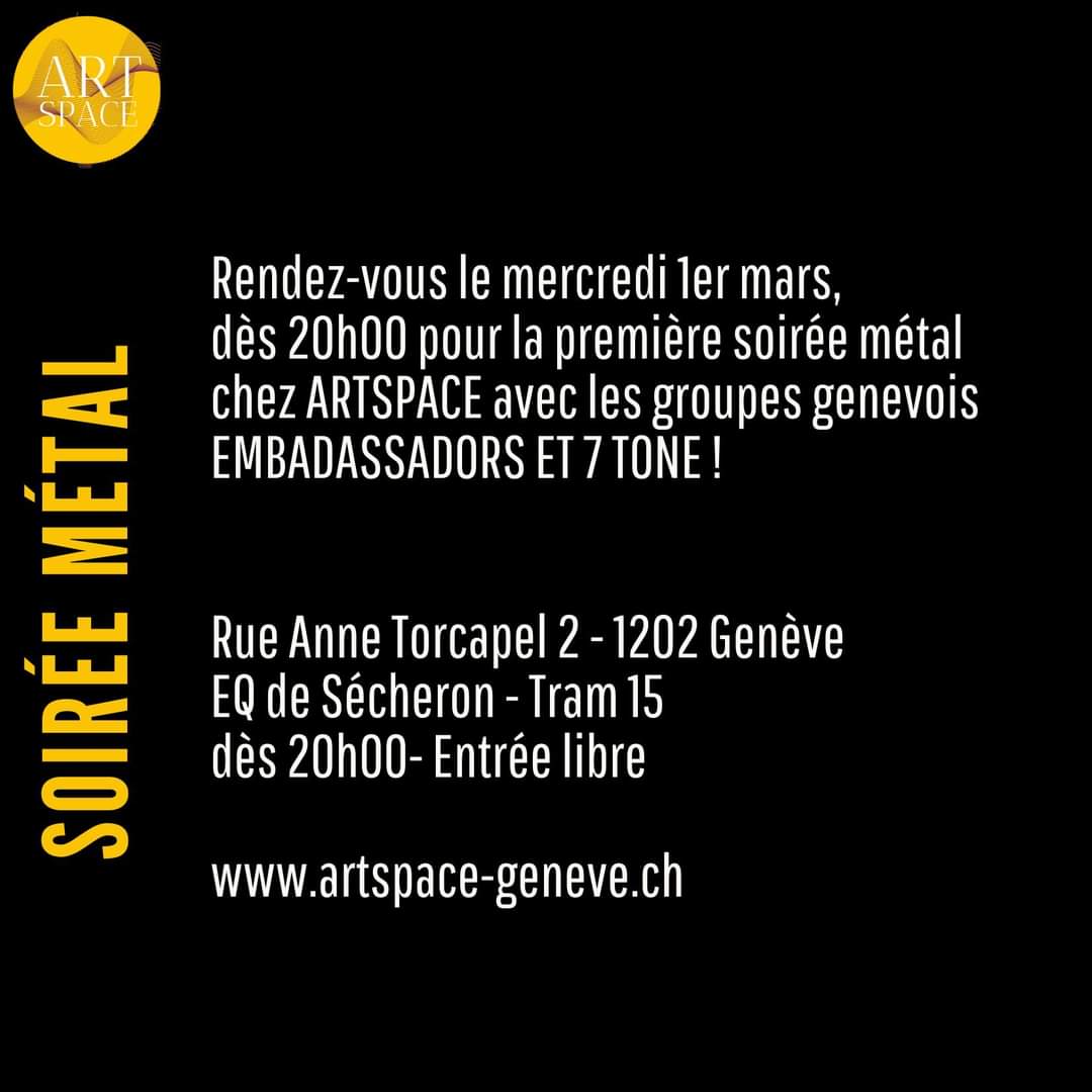 Daily Rock tweet media