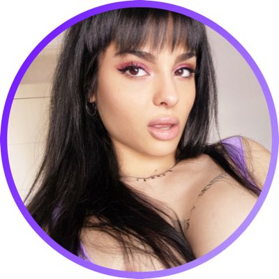 #NuevaFotoDePerfil https://t.co/hKqdXjf1LO<a href="/tag/nuevafotodeperfil"class="tags">#NuevaFotoDePerfil</a>