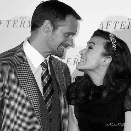 KeiraKfr's tweet photo. Happy Birthday Alexander Skarsgård ! ✨ https://t.co/od6gcpGycx