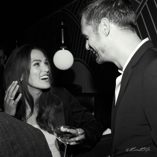 KeiraKfr's tweet photo. Happy Birthday Alexander Skarsgård ! ✨ https://t.co/od6gcpGycx