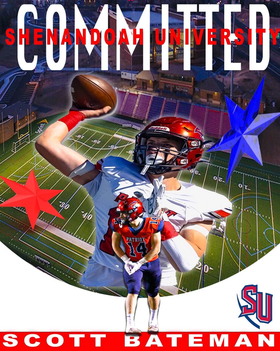 Scott Bateman tweet media