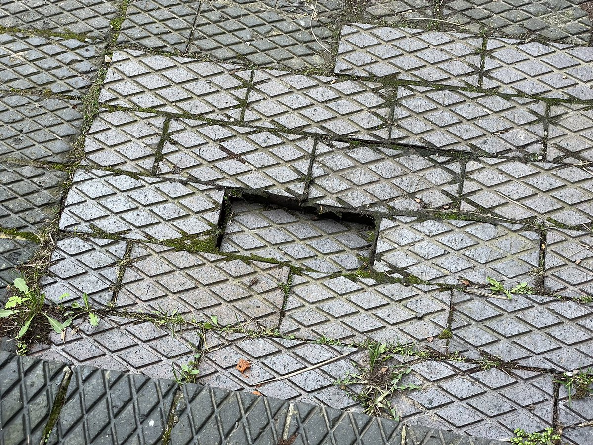 Simon Greig tweet media