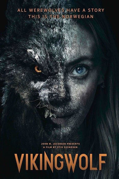 iseddiedead's tweet photo. @SomerM have you had the pleasure yet? I’ve only seen the trailer and it’s got my attention 🐺 
@thegwpodcast 
@marysangiovanni 
@Matt_Wildasin 
#werewolf #werewolffilms https://t.co/vGEj0ekgML