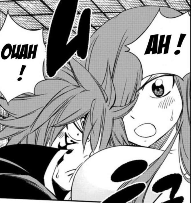 waifu356's tweet photo. Jellal and Erza 😭😍 https://t.co/xNZqrsG6j0