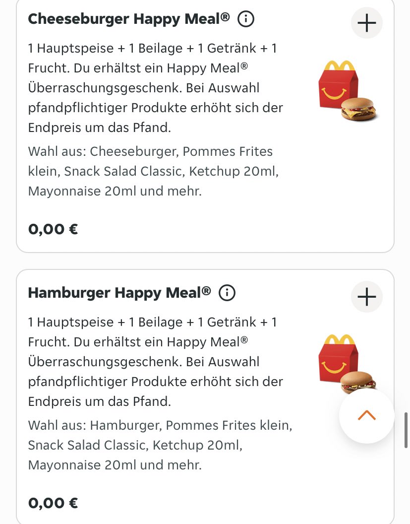 Fillmore tweet media