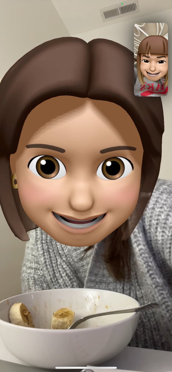 we are practicing for the meta verse