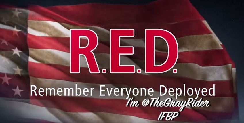 David Joe May (@thegrayrider) on Twitter photo RED FRIDAY🇺🇸🇺🇸
<a href="/smrose29/">🌸SMRose</a>
<a href="/trustjesus333/">Marci💖Perez</a>
<a href="/emaga44/">emaga</a>
<a href="/InjunJoe2726/">Joe Reyes</a>
<a href="/PeriklesGREAT/">🏛 🌹PeriklestheGREAT 🌹 🏛 "Vox Populi, Vox Dei"</a>
<a href="/PAYthe_PIPER/">PIPER #MAGA GAINS</a>
<a href="/WenMaMa2/">WenMaMa2 🤔🧐🕵️♀️</a>
<a href="/827js/">Jeff pontz</a>
<a href="/Tweeklives/">twk4usa</a>
<a href="/actionforlifeFL/">ActionForLife</a>
<a href="/thekevindeucey/">Kevin Deucey</a>
<a href="/bdonesem/">💞 𝔀𝓱𝓲𝓼𝓹𝓮𝓻 💞 ( 𝓐𝓵 ) 😘</a>
<a href="/HBergsjoe/">Deplorable Norwegian</a>
<a href="/CivicViewPoint/">Citizen Jane🐊</a>
<a href="/RodneyEvans/">Pastor Dr. Rodney Evans</a>
<a href="/Ilegvm/">💥Texas Girl💥</a>
<a href="/LoveThisBar/">🇺🇸Lady Grey💭🫧 🩸#TWGRP🩸#UltraVIP🩸</a>
<a href="/bassmaster1954/">Bass Master James</a>
<a href="/PC4USA1/">I follow the Gray Rider a true Patriot!</a>
<a href="/JTHoward1776/">J</a>
<a href="/TheGrayRider/">David Joe May</a> RED FRIDAY🇺🇸🇺🇸
<a href="/smrose29/">🌸SMRose</a>
<a href="/trustjesus333/">Marci💖Perez</a>
<a href="/emaga44/">emaga</a>
<a href="/InjunJoe2726/">Joe Reyes</a>
<a href="/PeriklesGREAT/">🏛 🌹PeriklestheGREAT 🌹 🏛 "Vox Populi, Vox Dei"</a>
<a href="/PAYthe_PIPER/">PIPER #MAGA GAINS</a>
<a href="/WenMaMa2/">WenMaMa2 🤔🧐🕵️♀️</a>
<a href="/827js/">Jeff pontz</a>
<a href="/Tweeklives/">twk4usa</a>
<a href="/actionforlifeFL/">ActionForLife</a>
<a href="/thekevindeucey/">Kevin Deucey</a>
<a href="/bdonesem/">💞 𝔀𝓱𝓲𝓼𝓹𝓮𝓻 💞 ( 𝓐𝓵 ) 😘</a>
<a href="/HBergsjoe/">Deplorable Norwegian</a>
<a href="/CivicViewPoint/">Citizen Jane🐊</a>
<a href="/RodneyEvans/">Pastor Dr. Rodney Evans</a>
<a href="/Ilegvm/">💥Texas Girl💥</a>
<a href="/LoveThisBar/">🇺🇸Lady Grey💭🫧 🩸#TWGRP🩸#UltraVIP🩸</a>
<a href="/bassmaster1954/">Bass Master James</a>
<a href="/PC4USA1/">I follow the Gray Rider a true Patriot!</a>
<a href="/JTHoward1776/">J</a>
<a href="/TheGrayRider/">David Joe May</a>