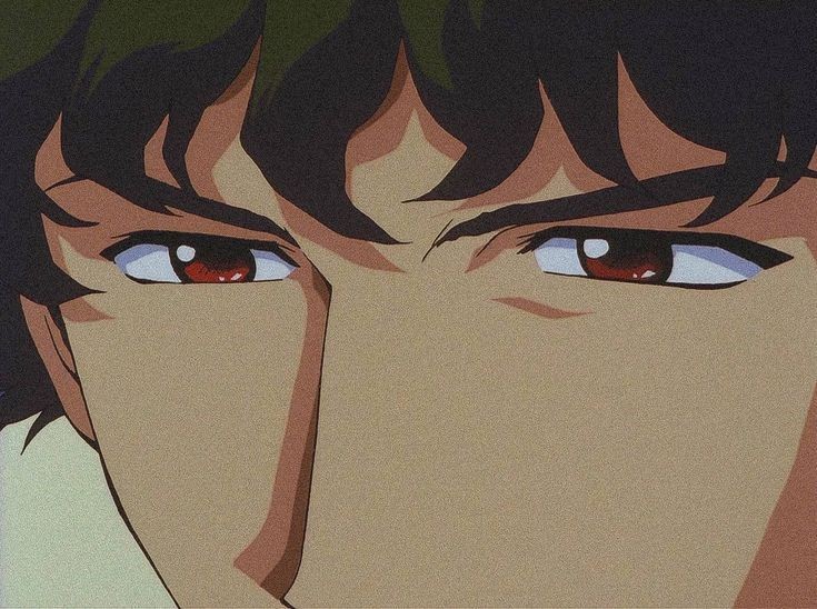 Cowboy Bebop tweet media