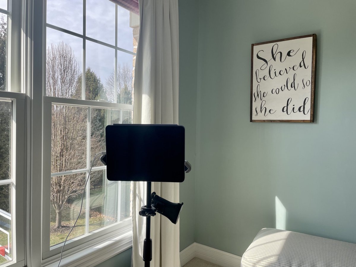 Marion K Underwood tweet media