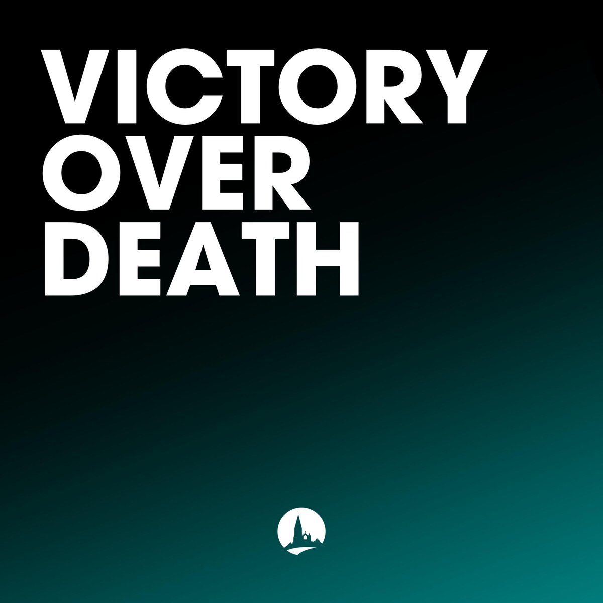 Catch up using our podcast to listen to a talk from Matt Sellar, an evangelist and member of our church family!

rss.com/podcasts/stjam…

#londonchurch #stjamesmh #muswellhill #podcast #church #churchonline