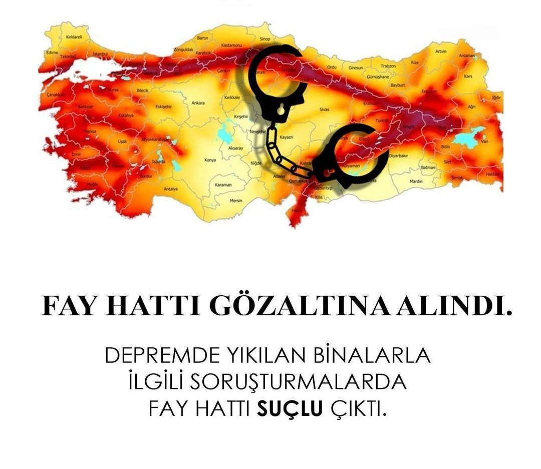 wtfliil's tweet photo. öyle demeyin kırılır falan https://t.co/sTpc5D1uVF