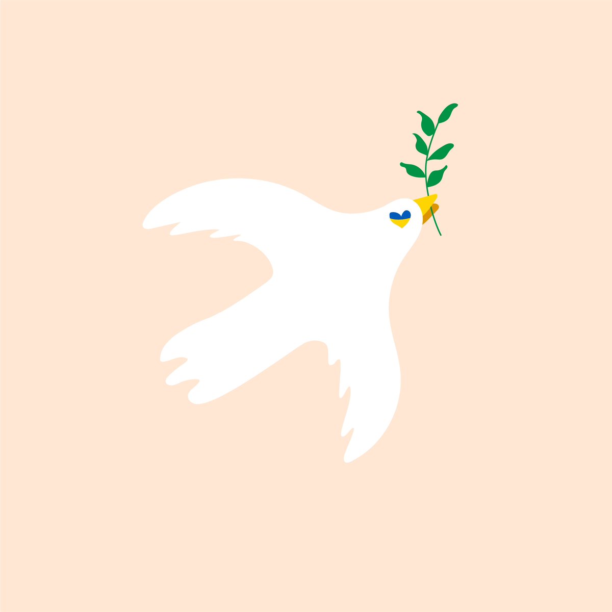 kevinvanschie's tweet image. Peace please. February 24th of 2022 started the Russian war against Ukraine. An attack on humanity, democracy and our freedom. After one year we still stand with Ukraine. Victory for Ukraine. 

🇺🇦
#ukraine # ukrainewar #westandwithukraine #peace #ukraine #love #invasion #war